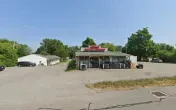 Upstate Bottle Return