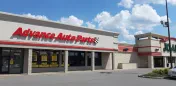 Advance Auto Parts
