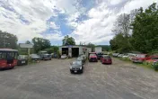 Goodrich's Fleet & Auto Services