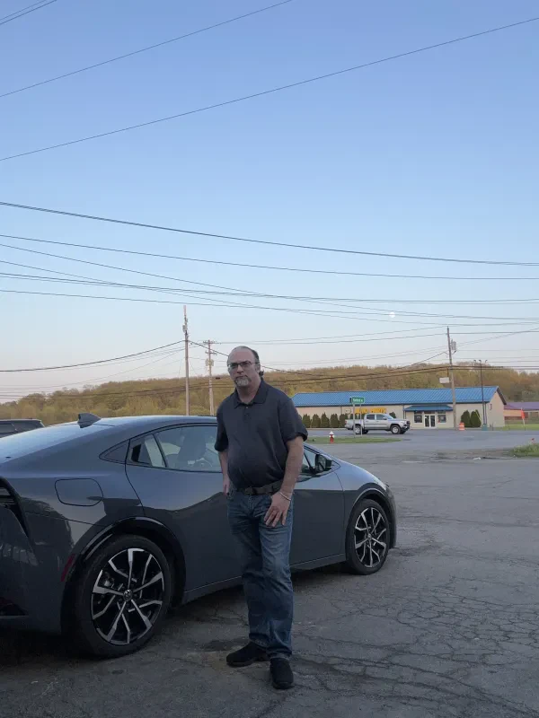 NAPA Auto Parts - Silver Creek Auto Parts Inc - photo 3