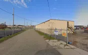 Canton Recycle Center