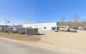 Valley Truck Service