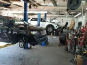 Holstein’s Muffler & Brake Auto Repair