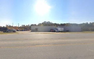 Lake City Metals