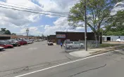 Parts Authority
