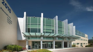 Shady Grove Fertility in Mechanicsburg