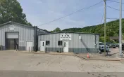 Dar Collision Parts