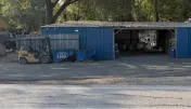 1485 SCRAP METAL