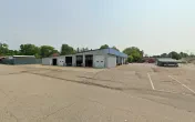 Kent's Service Center & Towing