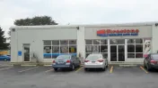 Firestone Complete Auto Care