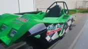 Auto Aces of Ashwaubenon
