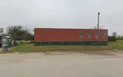 Texas Disposal Systems Metal Buying
