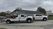 One Call Away Fleet Service