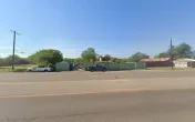 Nunez Auto Parts