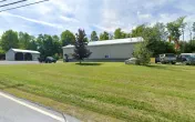 A & L Auto Truck Repair