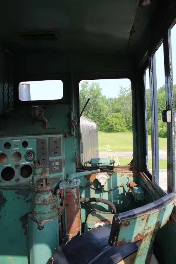 A & L Auto Truck Repair - photo 2
