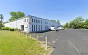 Parts Authority