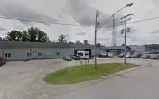 Dansville Auto