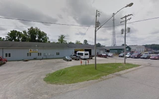 Dansville Auto