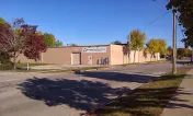RecycleThatStuff.com
