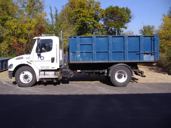 RecycleThatStuff.com - photo 2