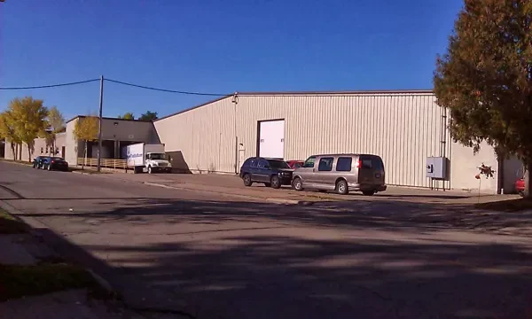 RecycleThatStuff.com - photo 3