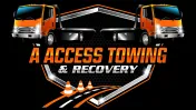 A ACCESS TOWING & RECOVERY