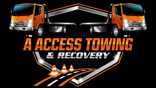 A ACCESS TOWING & RECOVERY
