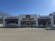 Auto Value Gaylord