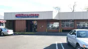 Firestone Complete Auto Care