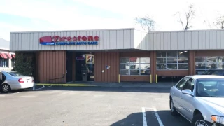 Firestone Complete Auto Care