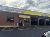 Nationwide Auto Repair