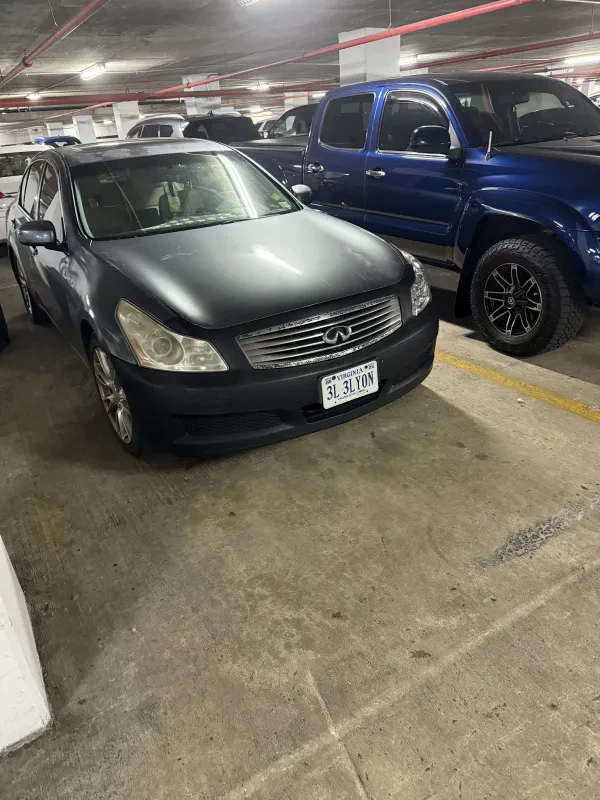 Nationwide Auto Repair - photo 3
