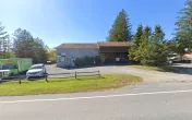 Shaftsbury Auto Center