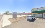 Carquest Auto Parts - TEXAS AUTO SUPPLY INC.