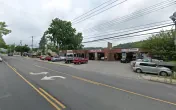Route 117 Auto Services Center