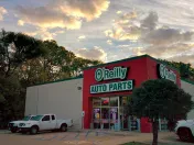 O'Reilly Auto Parts
