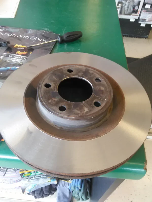 O'Reilly Auto Parts - photo 3