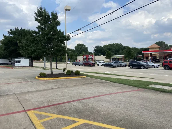 O'Reilly Auto Parts - photo 4