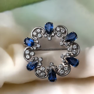 Just Jewels USA | Jewelry, Diamond, Watches & Gold Buyers By Appointment.