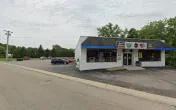 D & M Auto Parts LLC