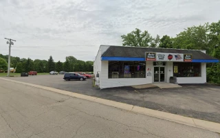 D & M Auto Parts LLC
