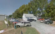 Elliotts Automotive Center