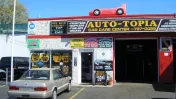 Auto-Topia