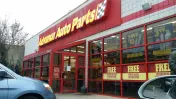 Advance Auto Parts