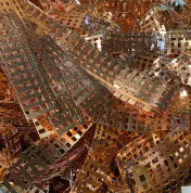 North Star Recycling