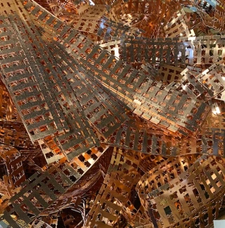 North Star Recycling