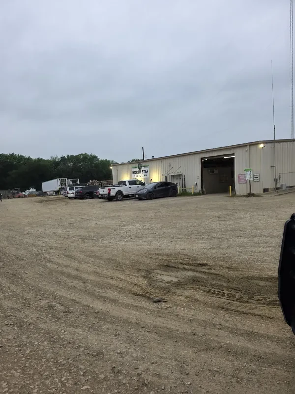 North Star Recycling - photo 2