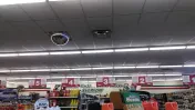 O'Reilly Auto Parts