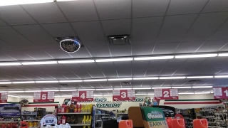 O'Reilly Auto Parts